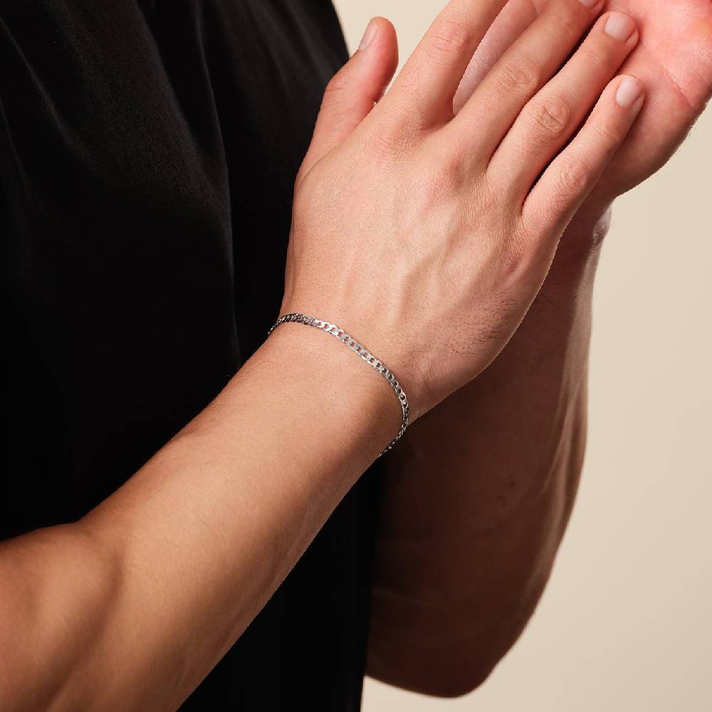 ﻿CHRIST Armband 88882598 Online Outlet