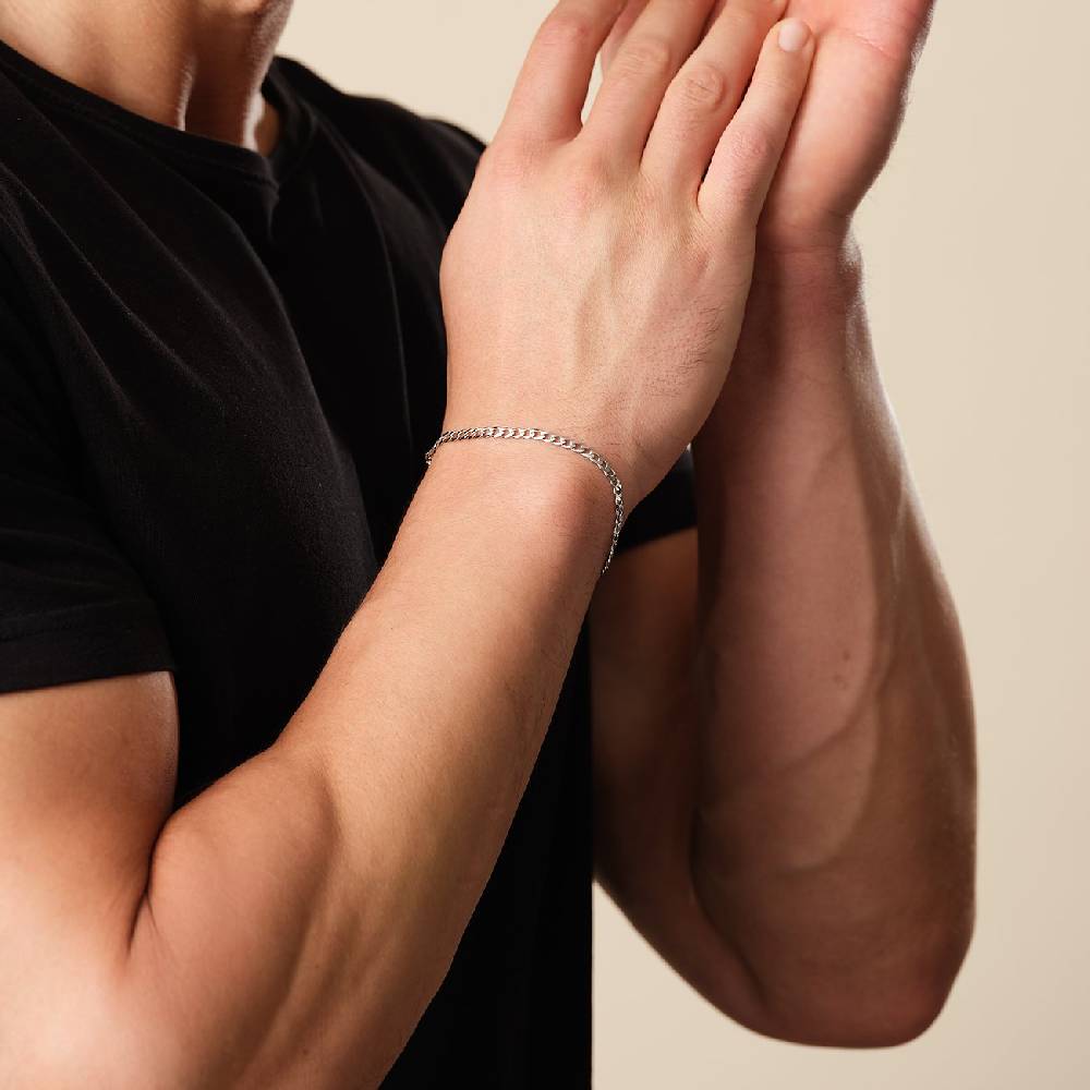 ﻿CHRIST Armband 88882598 Online Outlet