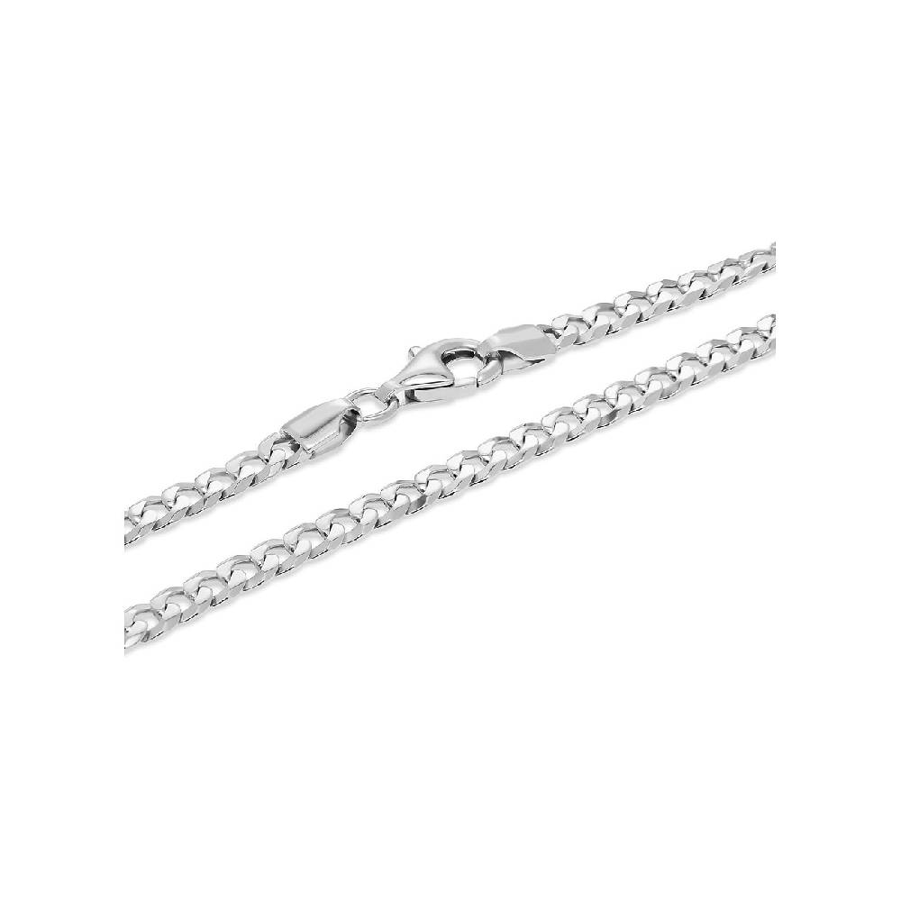 ﻿CHRIST Armband 88882598 Online Outlet