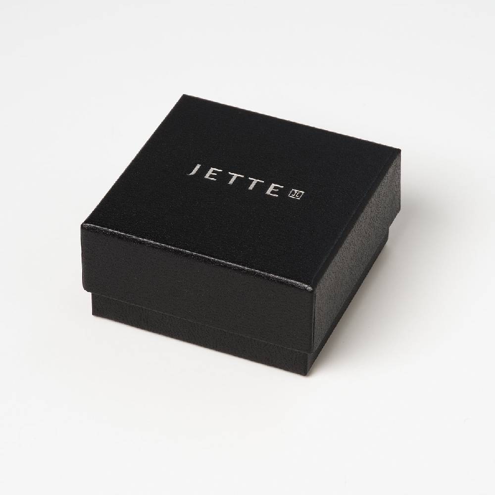 JETTE Kette JOY 88601718 Zeitlich begrenztes Angebot