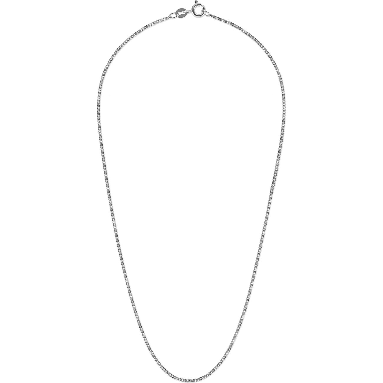 FAVS Kette 88465598 Exklusive Angebote
