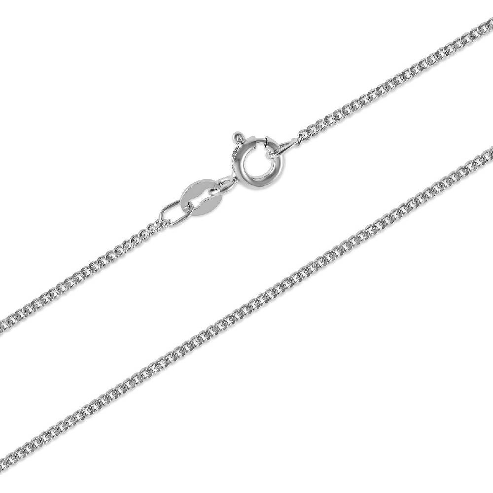 FAVS Kette 88465598 Exklusive Angebote