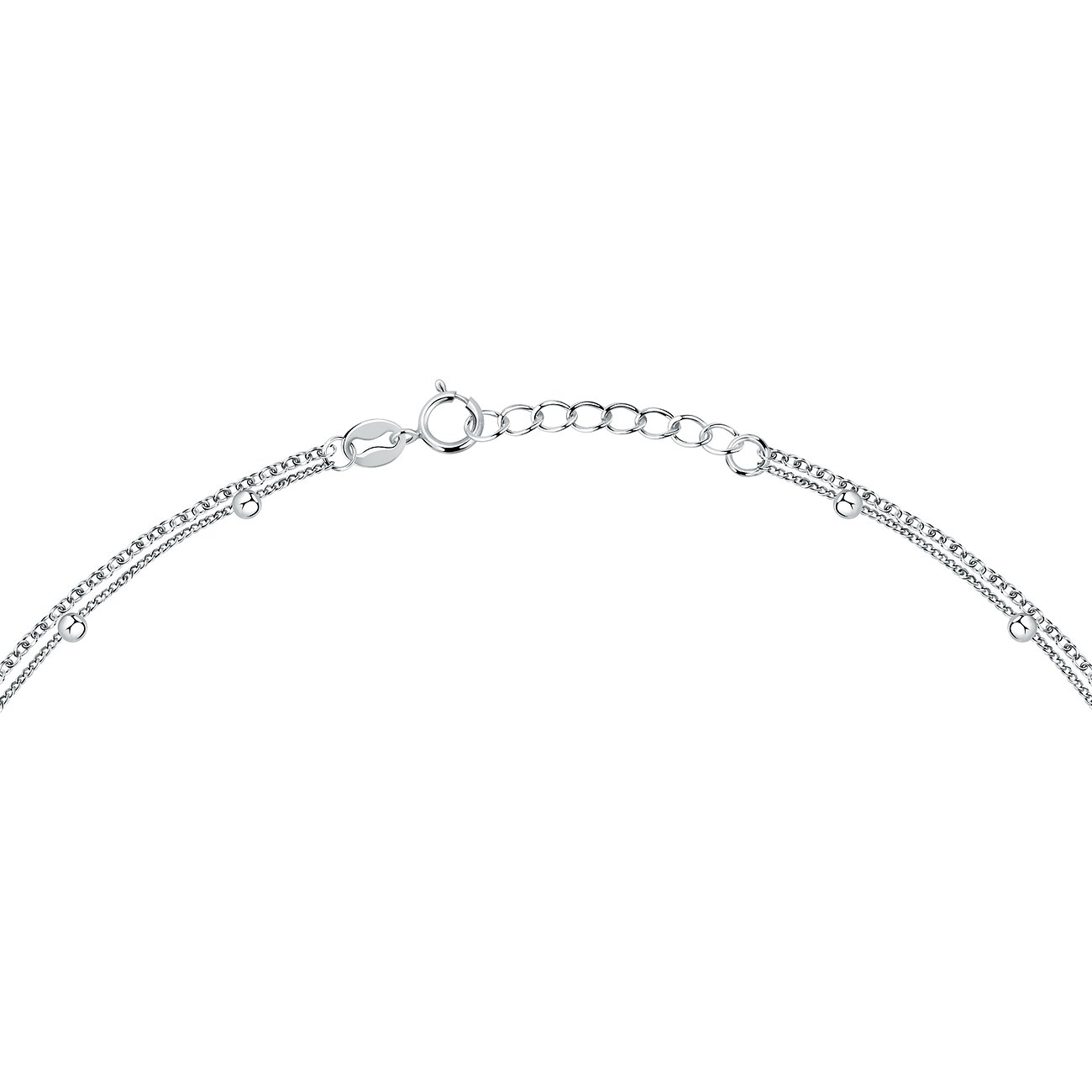 CHRIST Kette 89085667 Blitzangebot