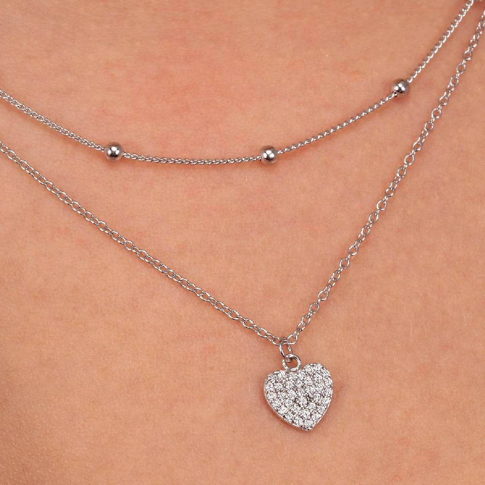 CHRIST Kette 89085667 Blitzangebot