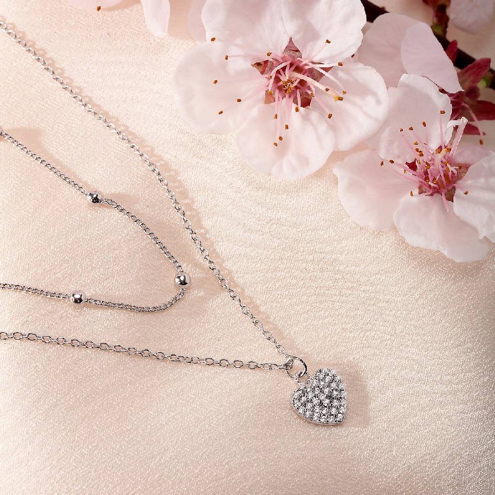 CHRIST Kette 89085667 Blitzangebot