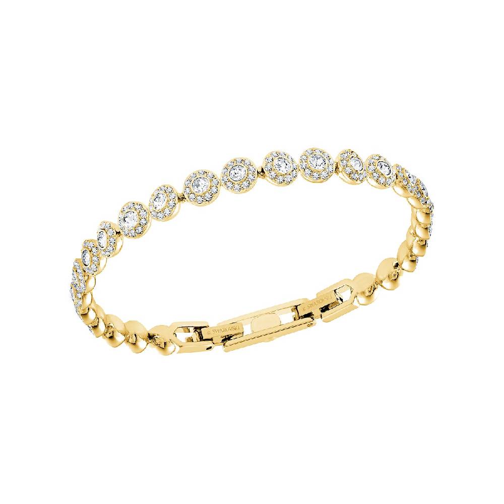 Swarovski Armband Una Angelic 5505469 Neuheiten