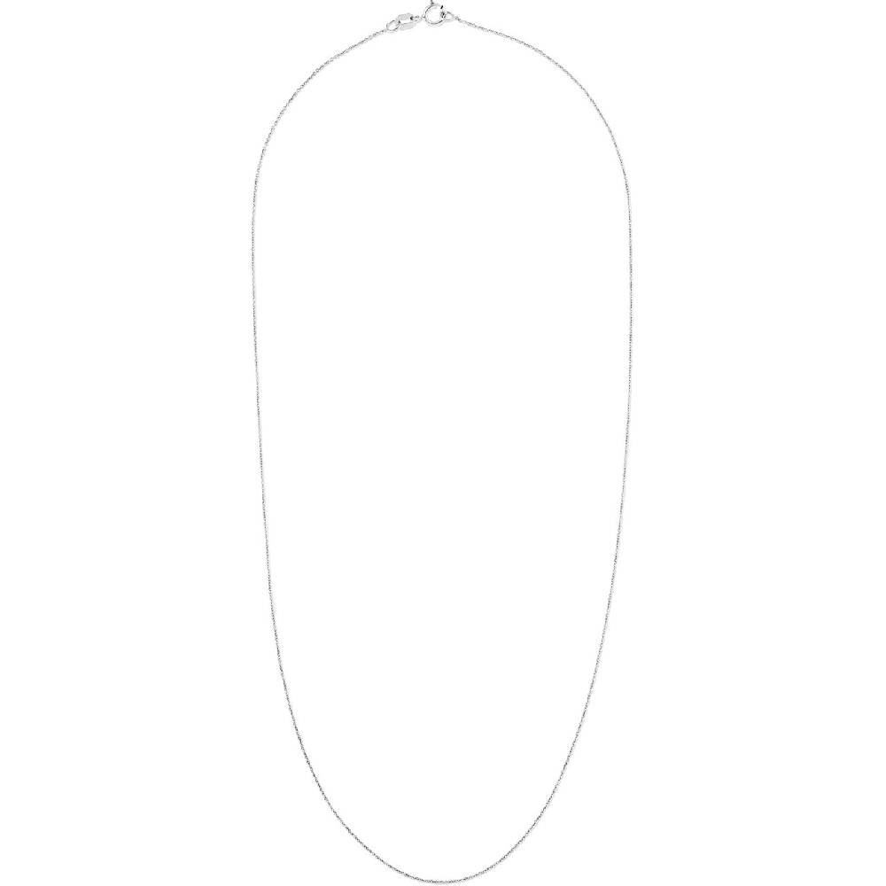FAVS Kette 88535855 Bestseller
