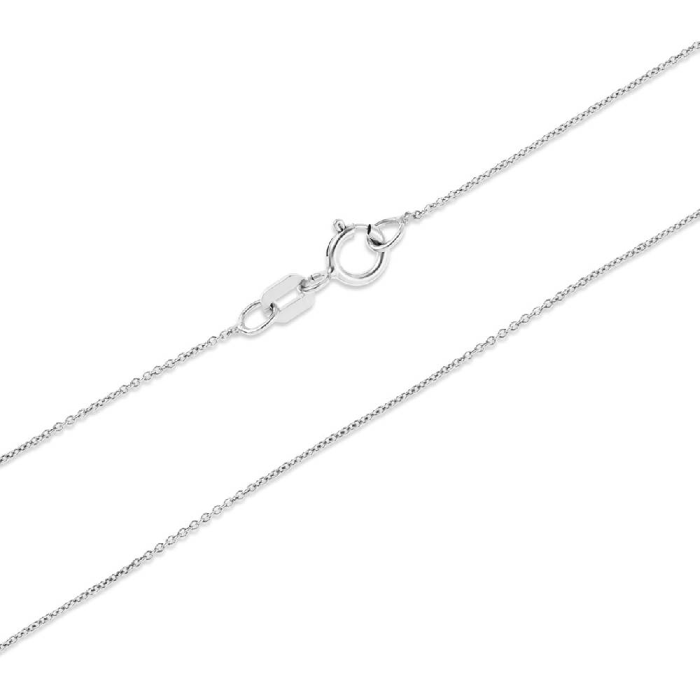 FAVS Kette 88535855 Bestseller