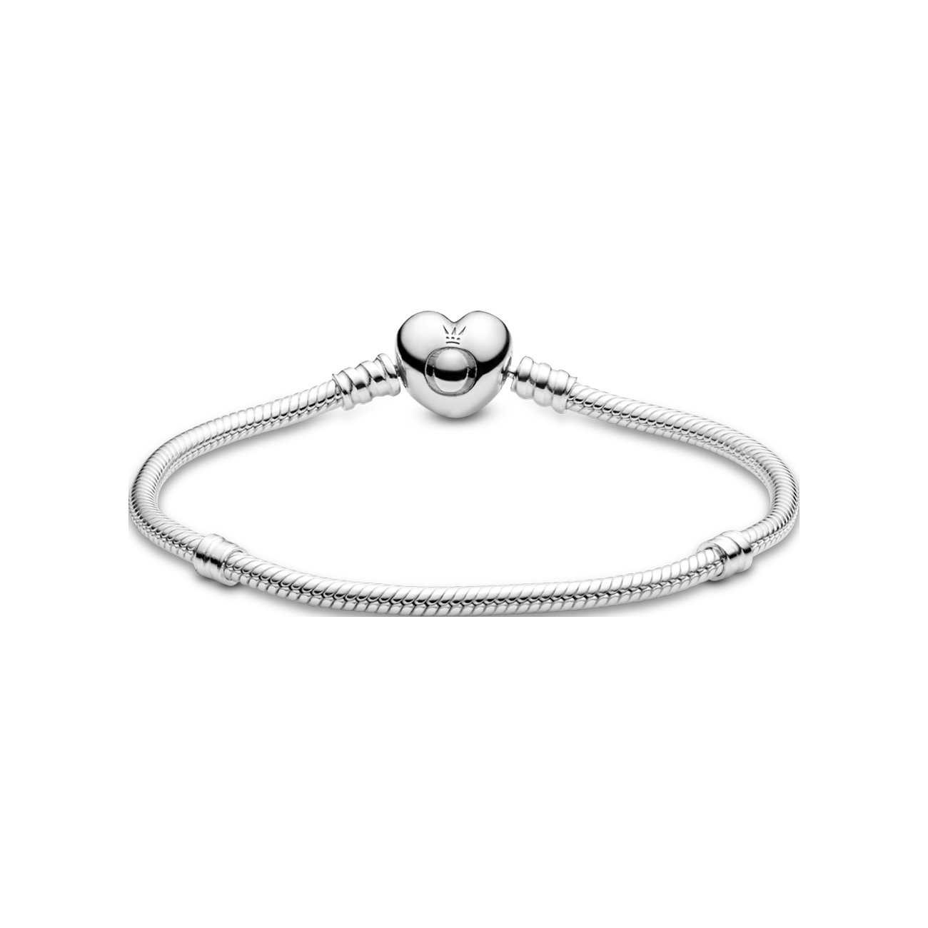Pandora Armband Moments Saisonale Angebote