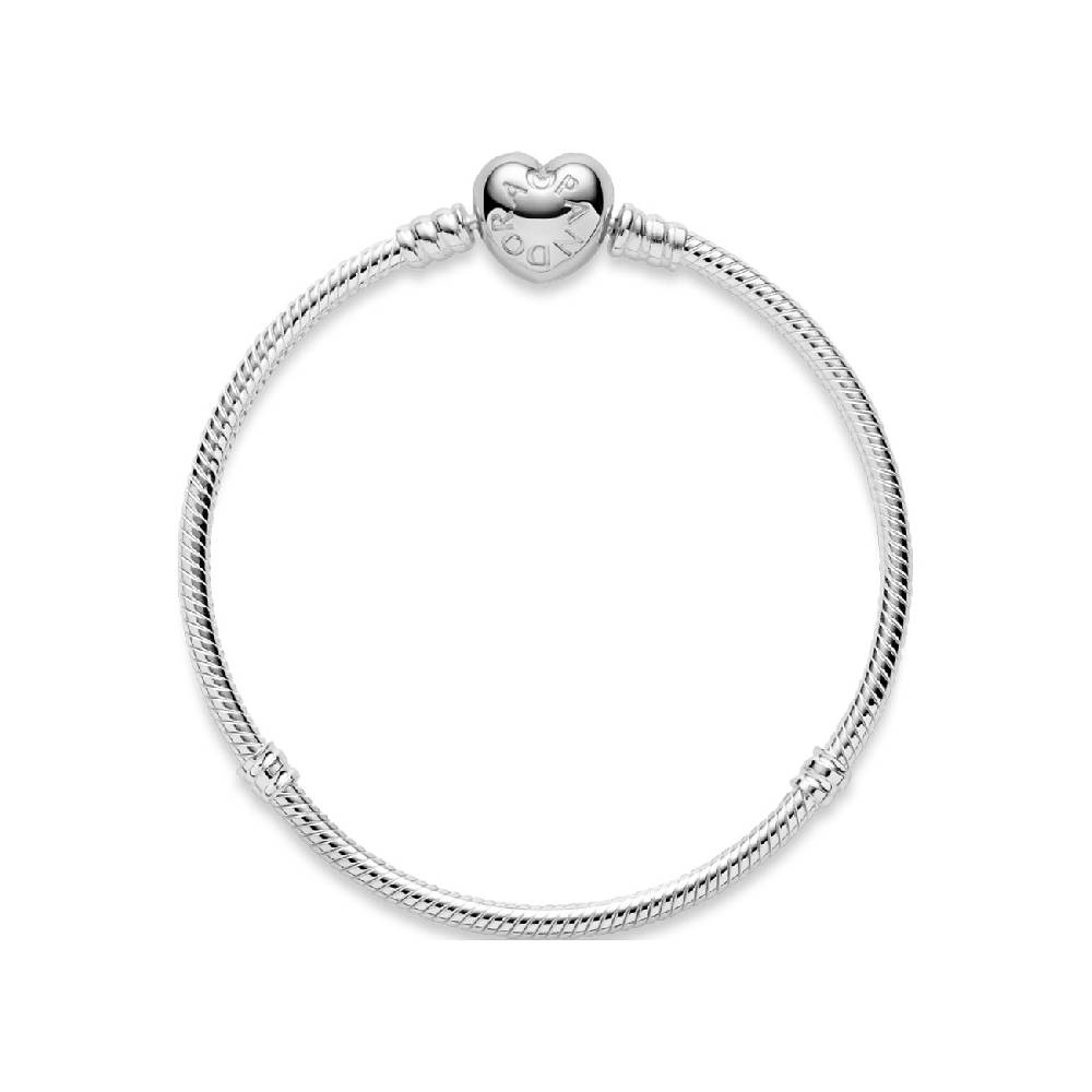 Pandora Armband Moments Saisonale Angebote