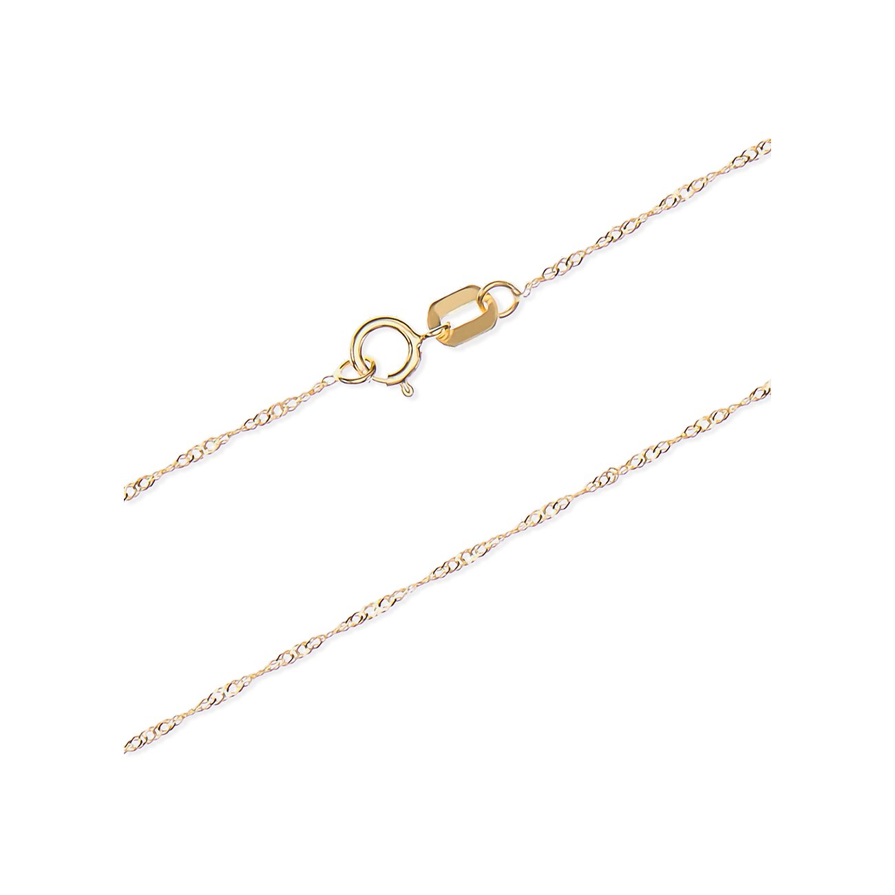 FAVS Armband 88875681 Riesige Ersparnisse