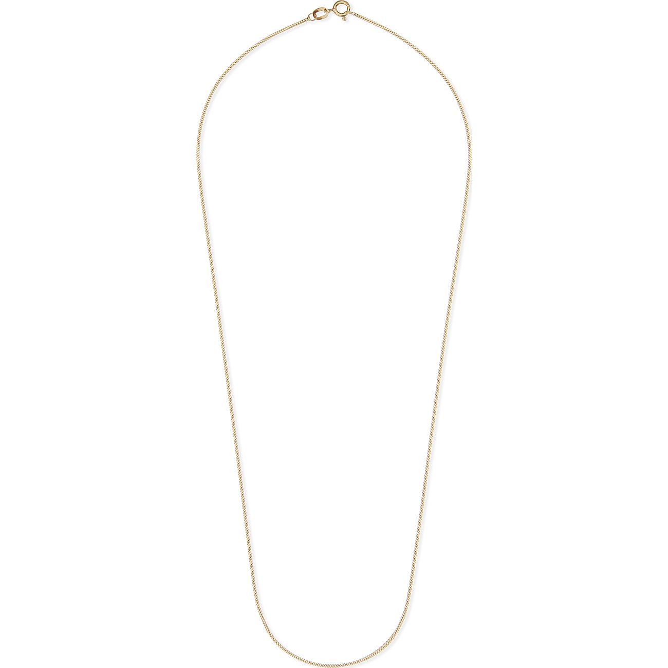 FAVS Kette 88455461 Super Sparpreis