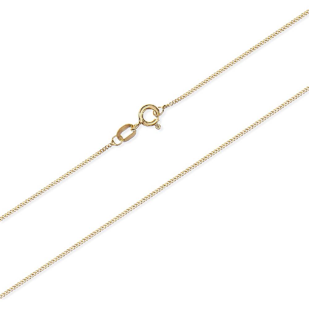 FAVS Kette 88455461 Super Sparpreis