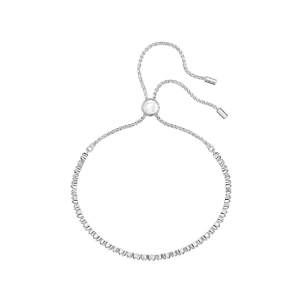 Swarovski Armband Matrix Tennis 5465384 Wochenangebot