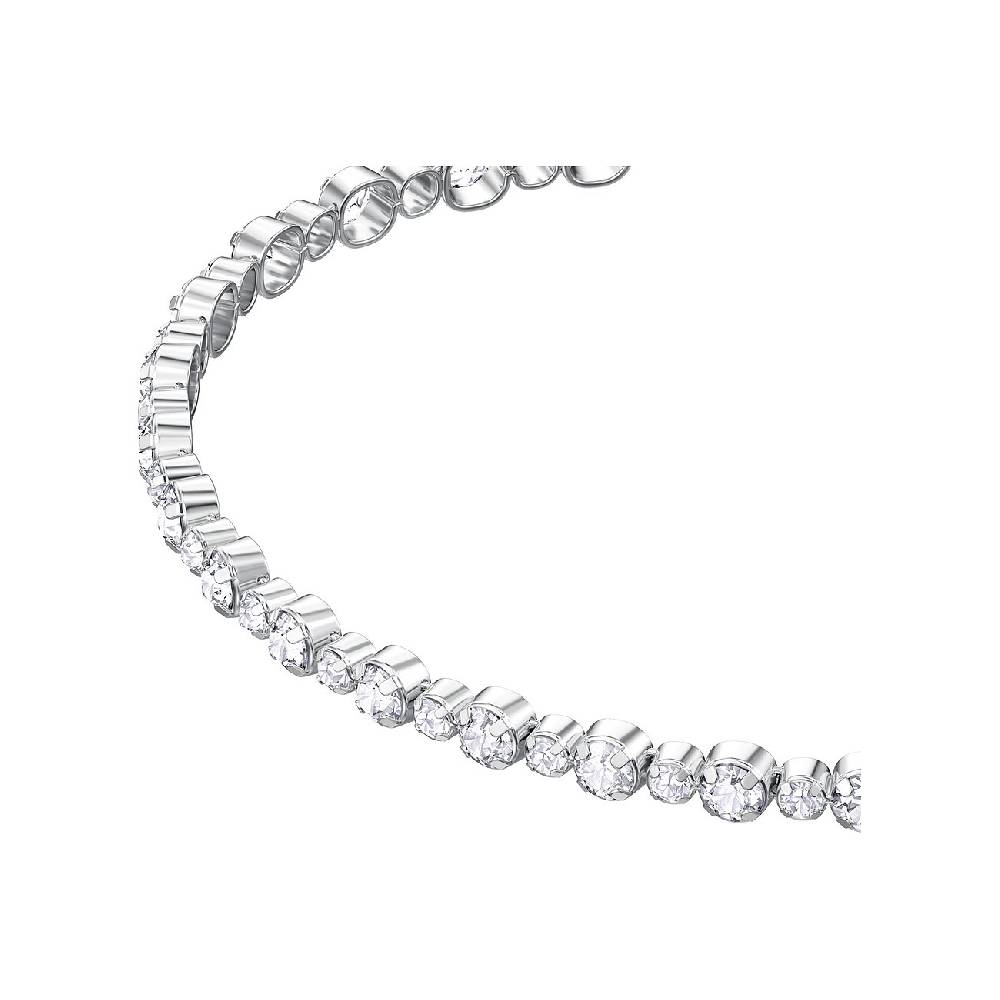Swarovski Armband Matrix Tennis 5465384 Wochenangebot