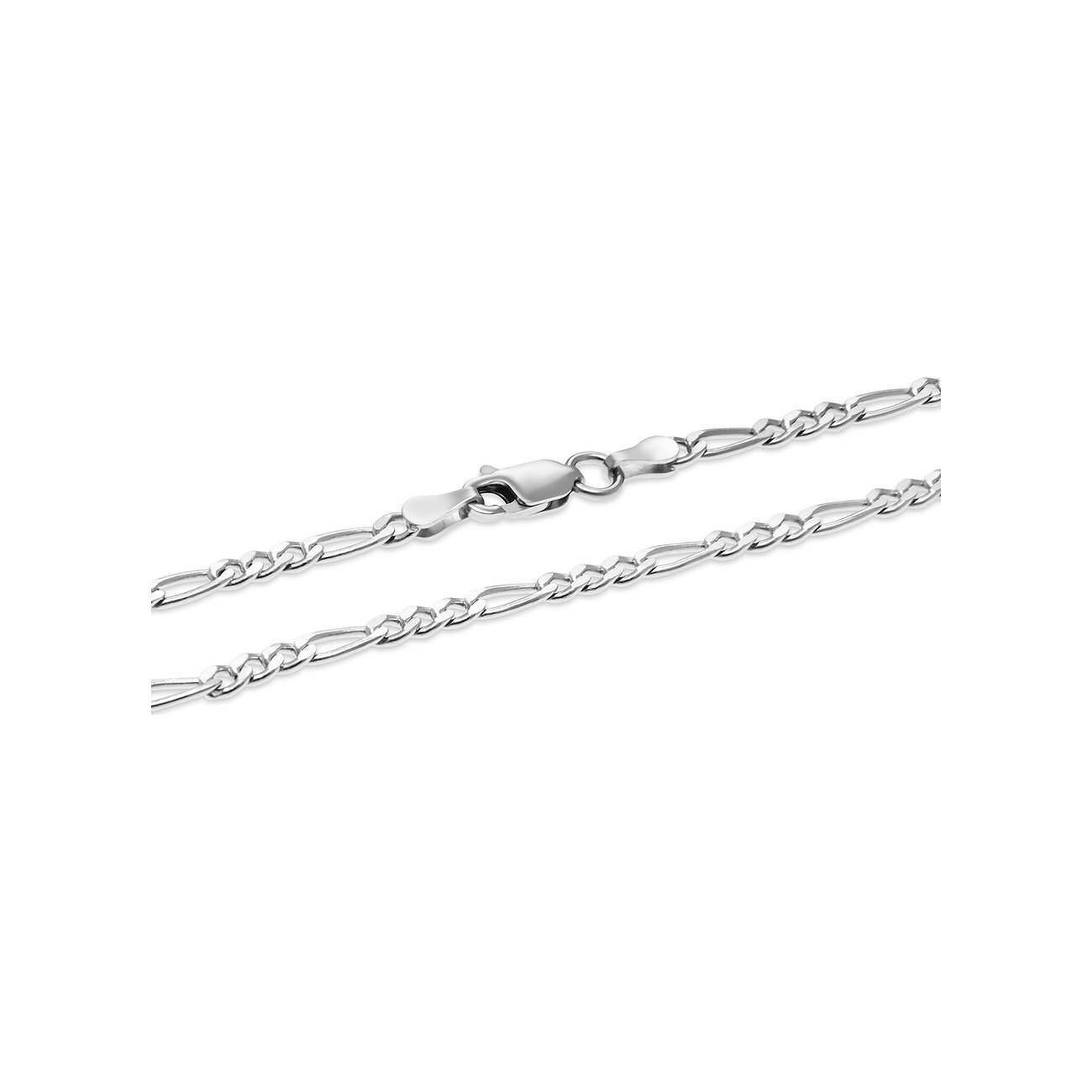 CHRIST Armband 88386132 Letzte 3 Tage