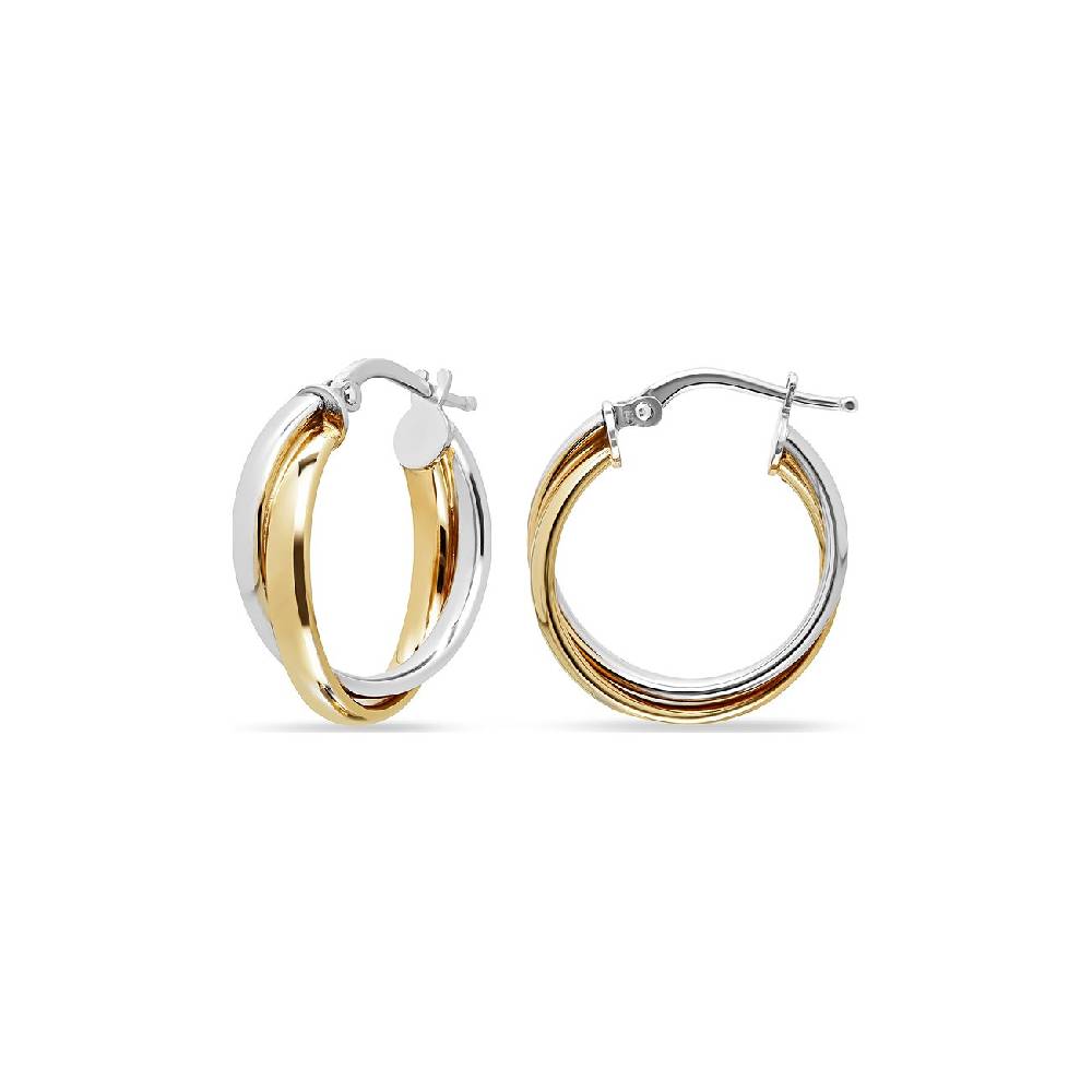 FAVS Creolen 88433564 JETZT KAUFEN