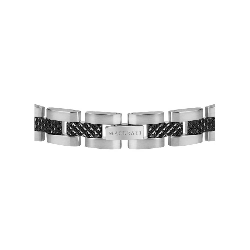 Maserati Armband JM419ASC01 Letzte 2 Tage
