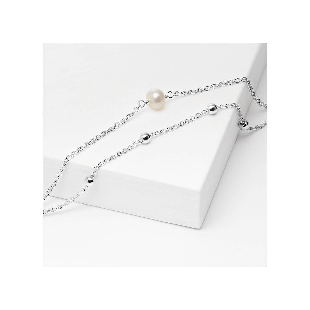 JETTE Armband JOY 88601726 Bis zu 60% Rabatt