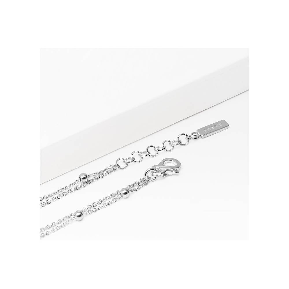 JETTE Armband JOY 88601726 Bis zu 60% Rabatt