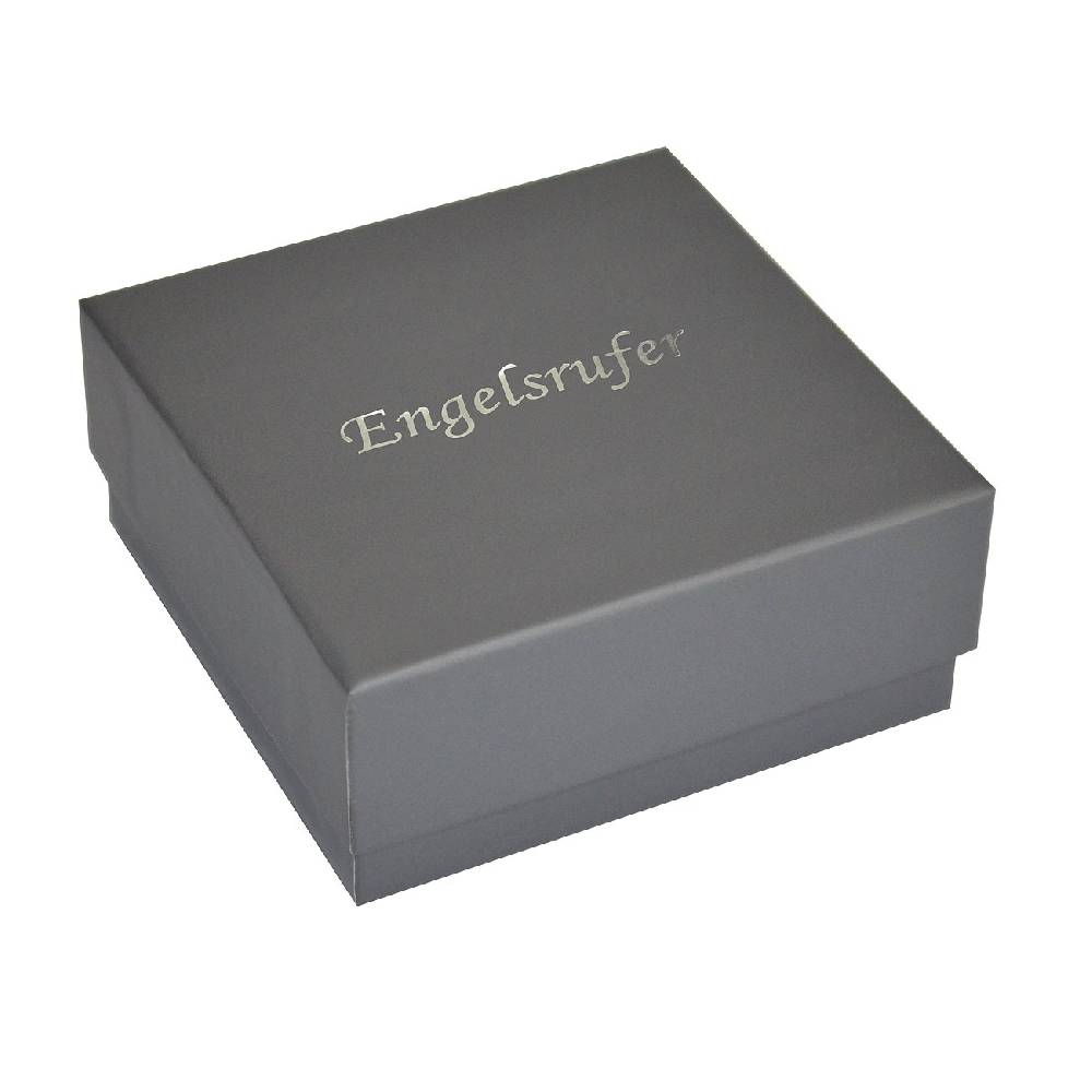 Engelsrufer Fußkette ERFS-DREAM Nur für heute