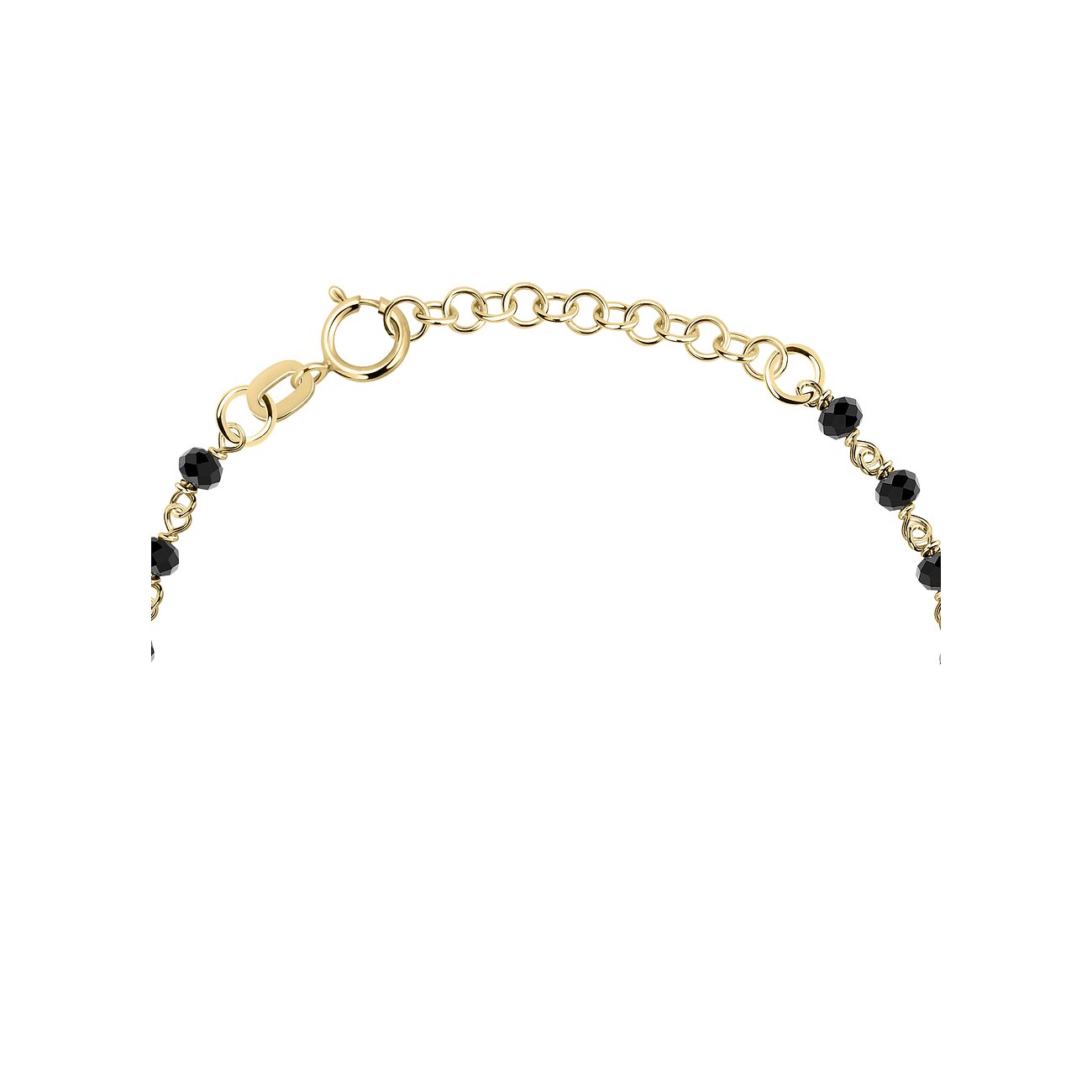 CHRIST Armband 89086779 Sonderangebot der Fabrik