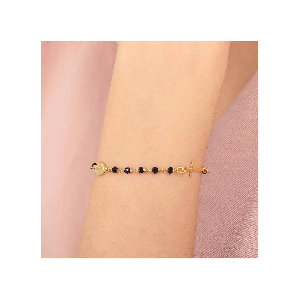 CHRIST Armband 89086779 Sonderangebot der Fabrik