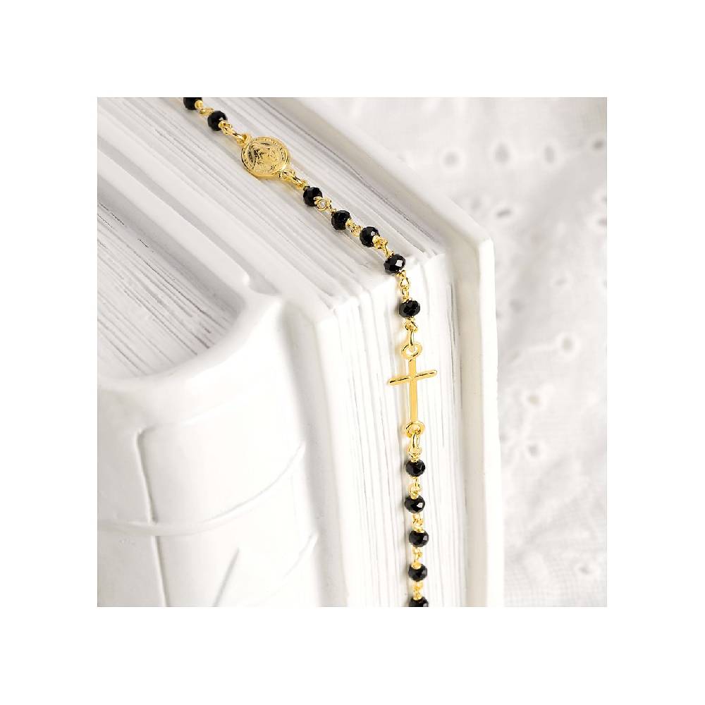 CHRIST Armband 89086779 Sonderangebot der Fabrik