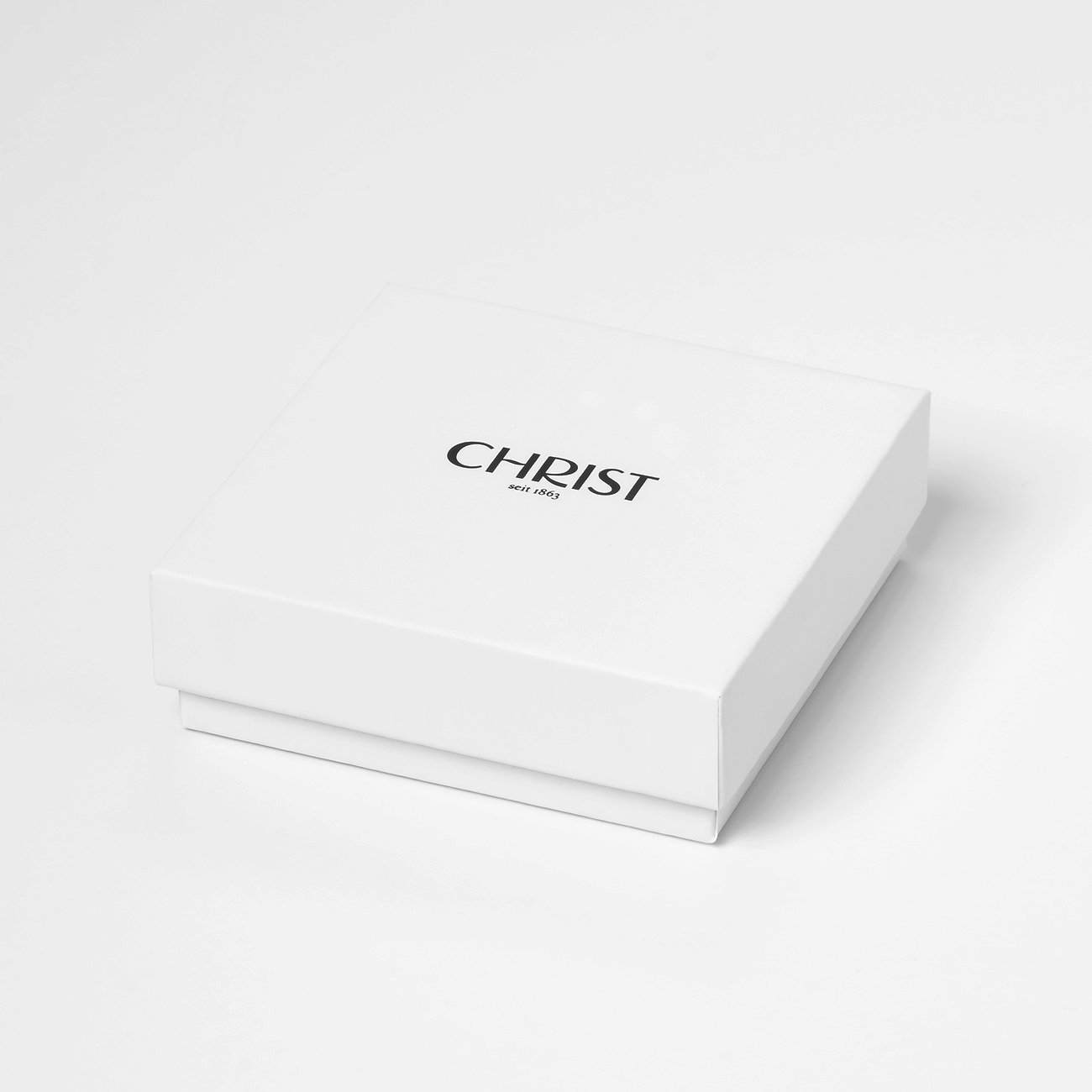 CHRIST Armband 89086779 Sonderangebot der Fabrik