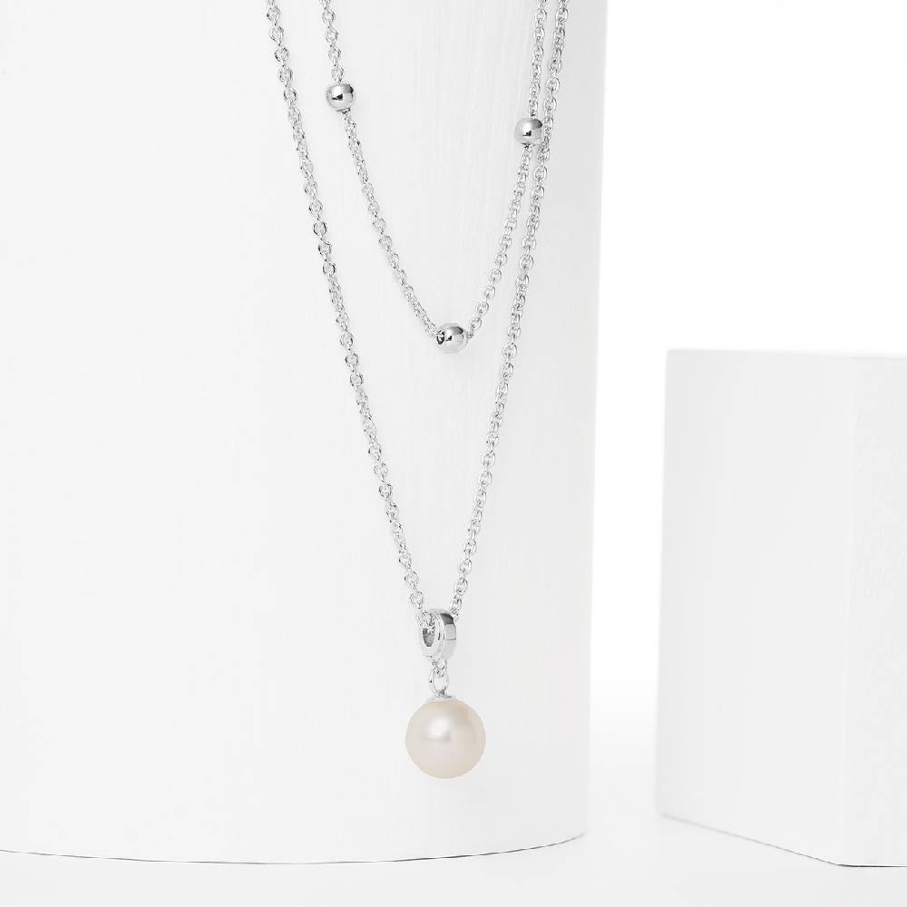 JETTE Kette JOY 88601688 Vierteljährliche Förderung