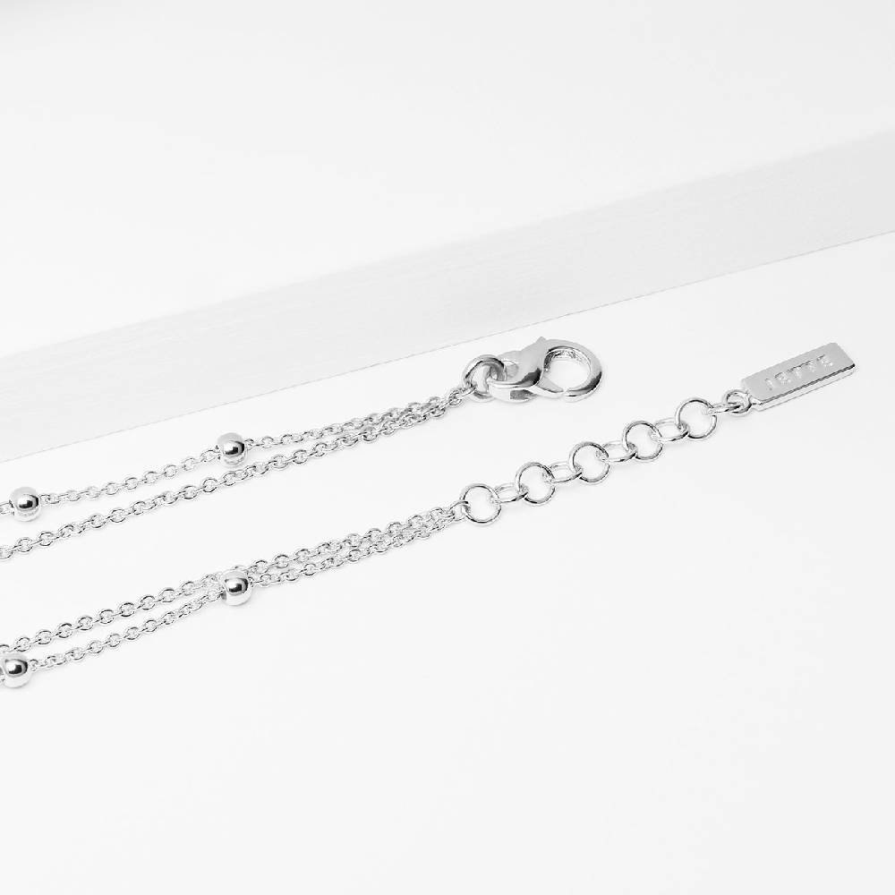 JETTE Kette JOY 88601688 Vierteljährliche Förderung