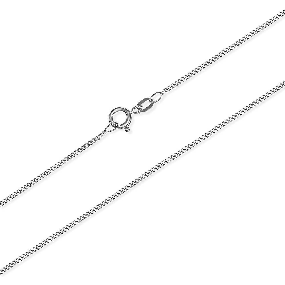 FAVS Kette 88465067 Nur noch ein Tag übrig