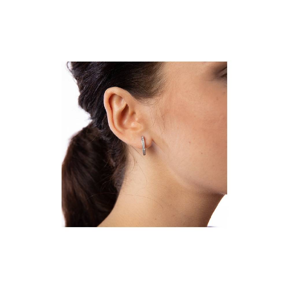 JETTE Creolen LUNA 88160894 Super Rabatt
