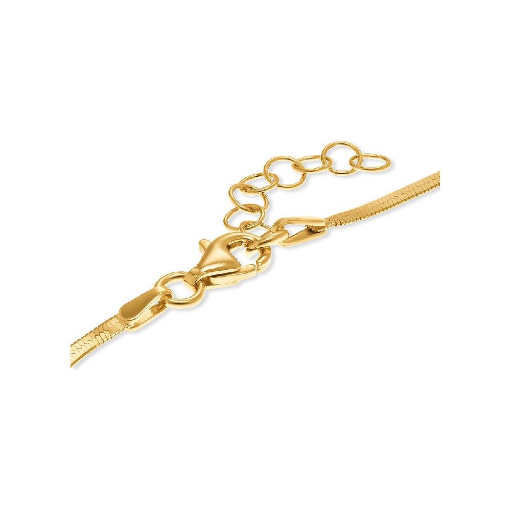 FAVS Armband 88387431 Riesige Rabatte
