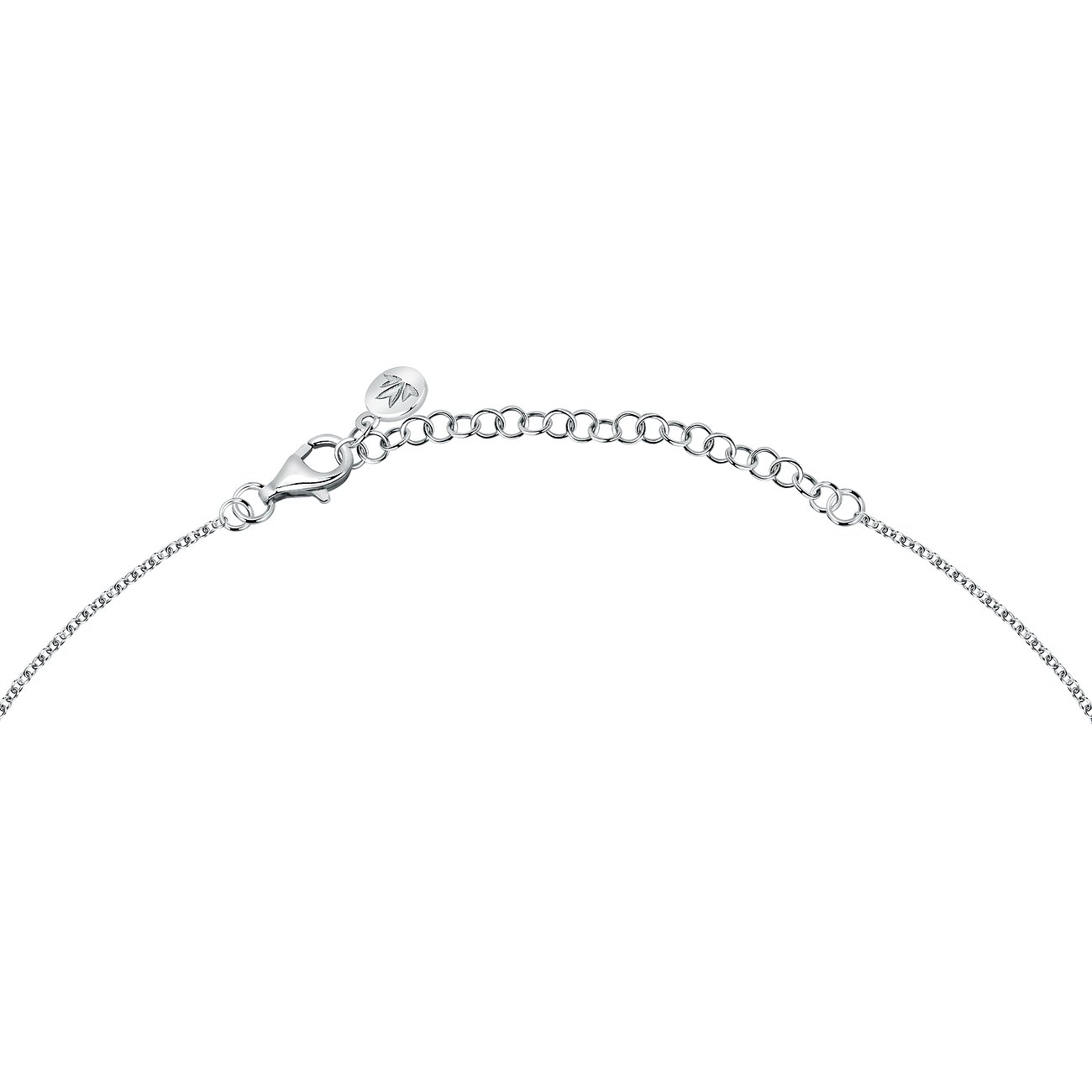 Morellato Kette Tesori SAIW156 Clearance-Verkauf