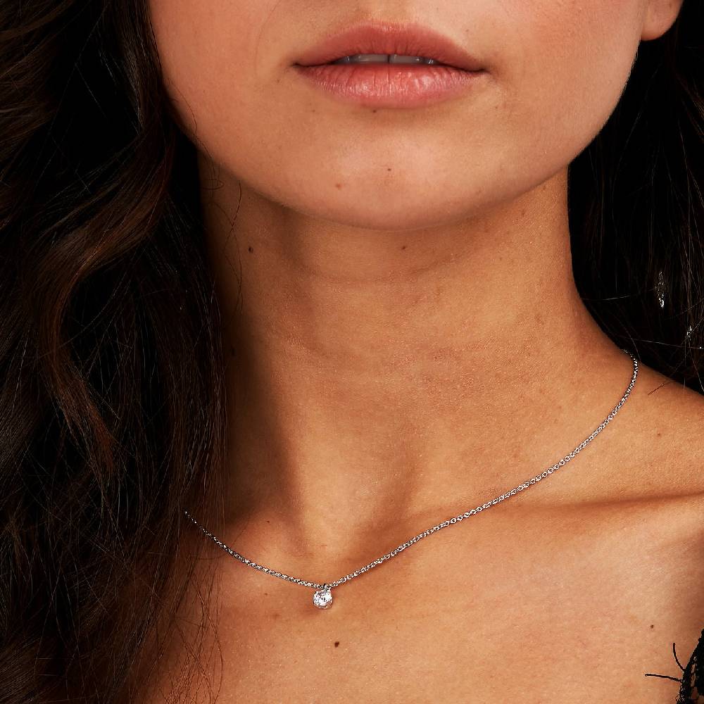 Morellato Kette Tesori SAIW156 Clearance-Verkauf