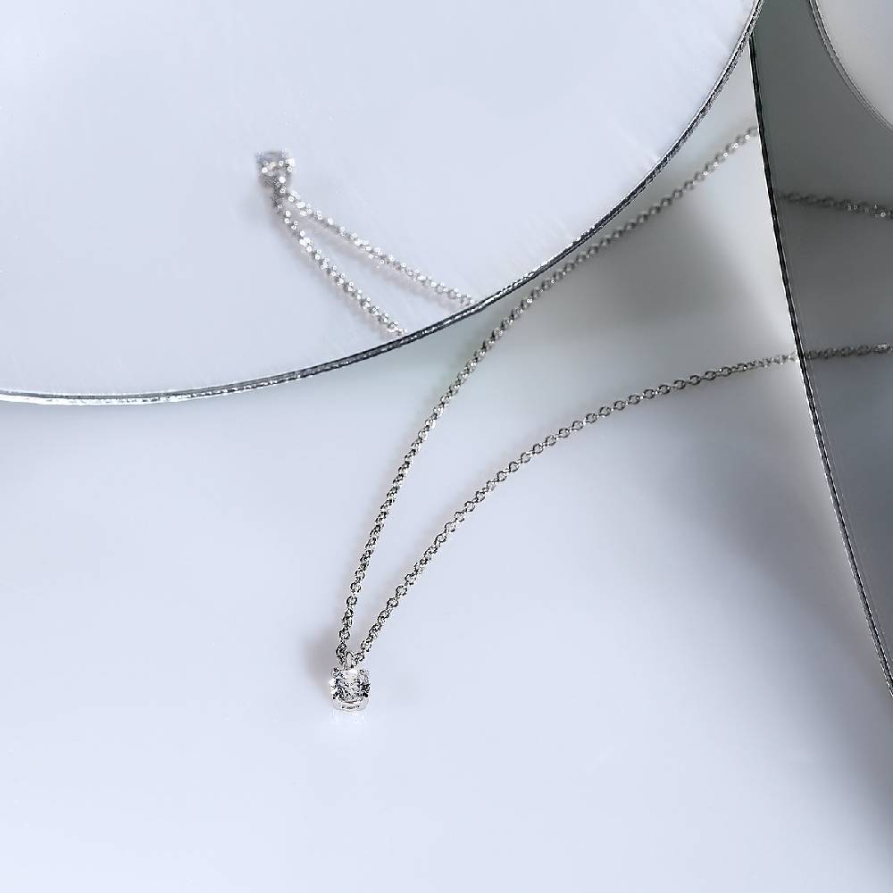 Morellato Kette Tesori SAIW156 Clearance-Verkauf