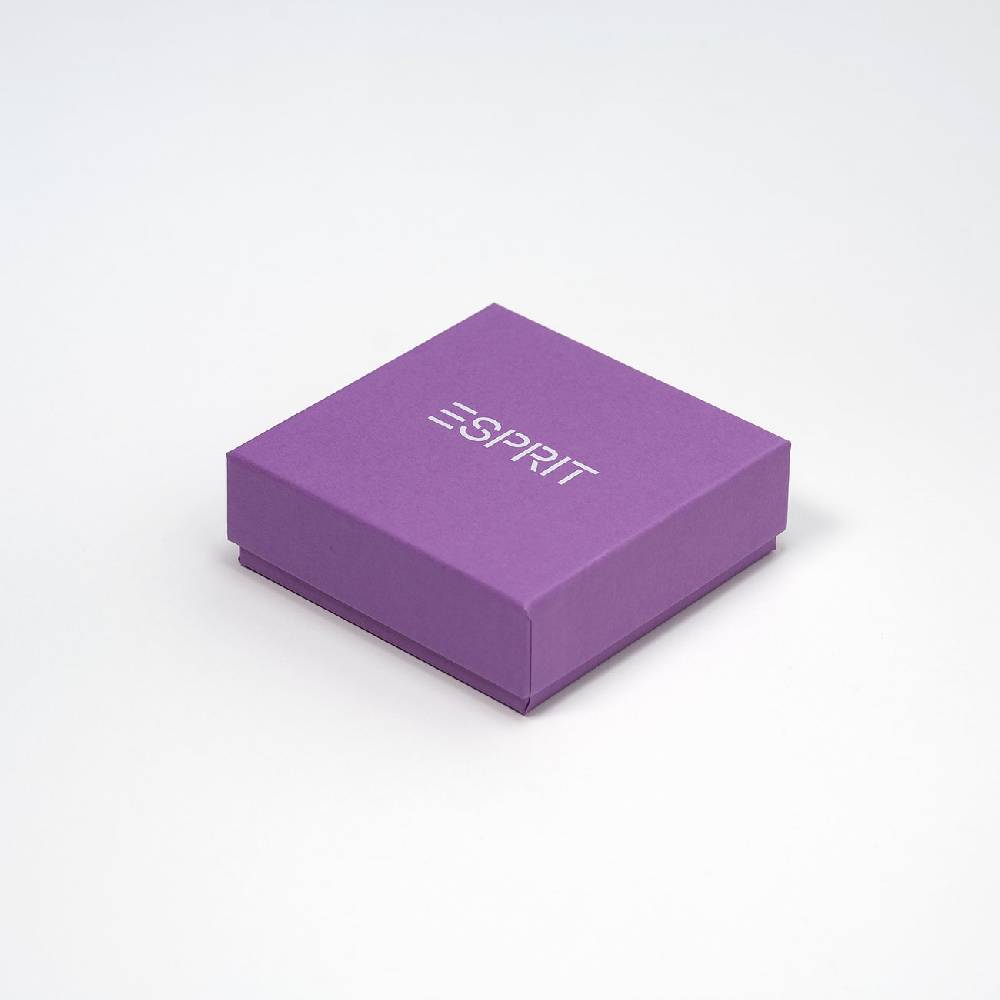 ESPRIT Kette Shelly 88674201 Fabrikladen