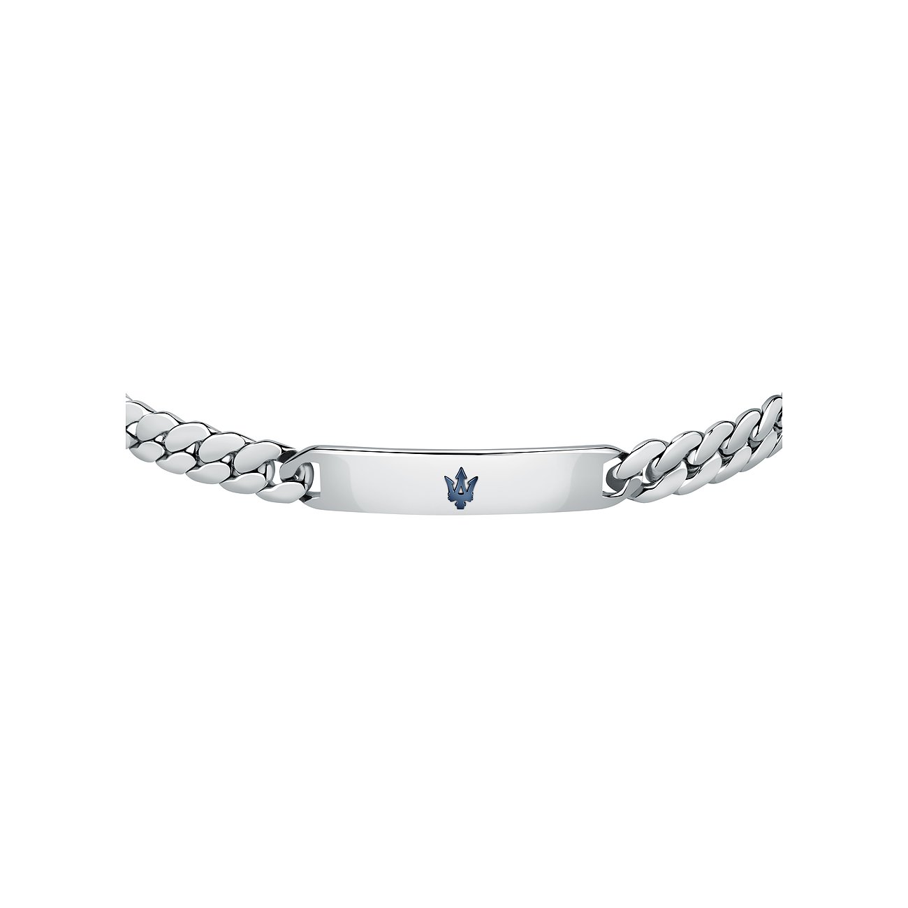 Maserati Armband JM222AVD05 Begrenzt auf 3 Tage