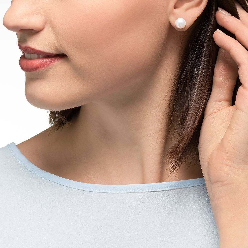 FAVS Ohrstecker 87474836 Black Friday Preise