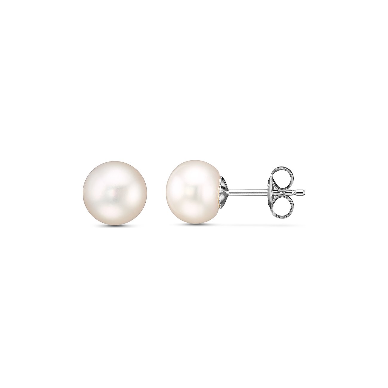 FAVS Ohrstecker 87474836 Black Friday Preise