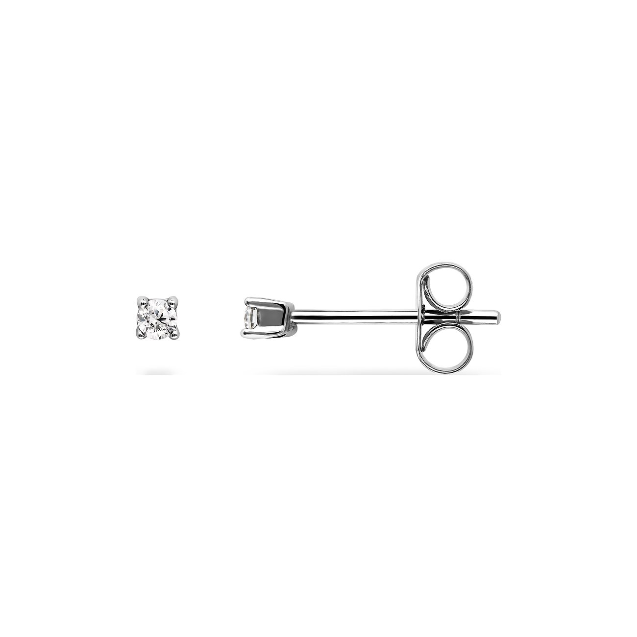 FAVS Ohrstecker 88385357 Online