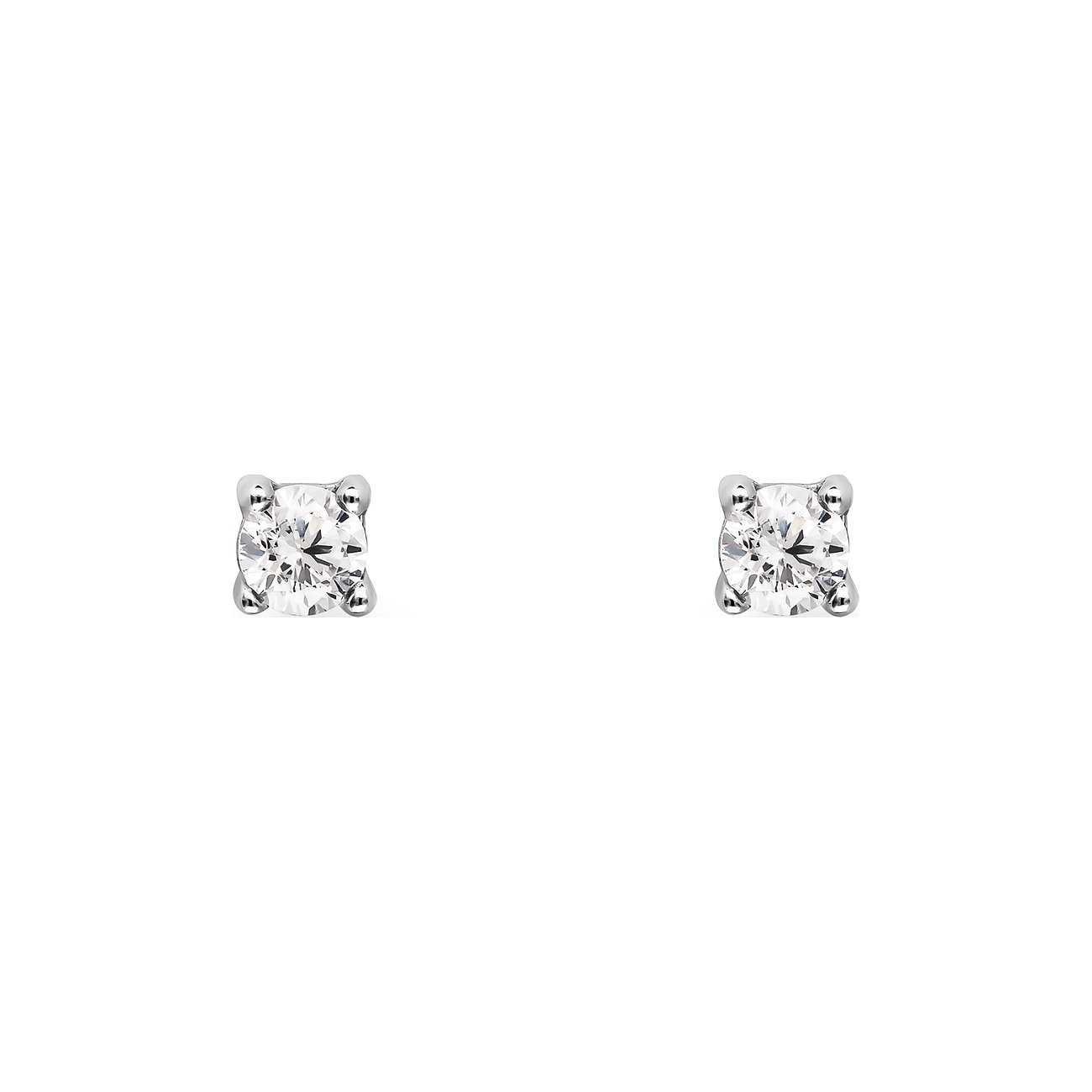 FAVS Ohrstecker 88385357 Online