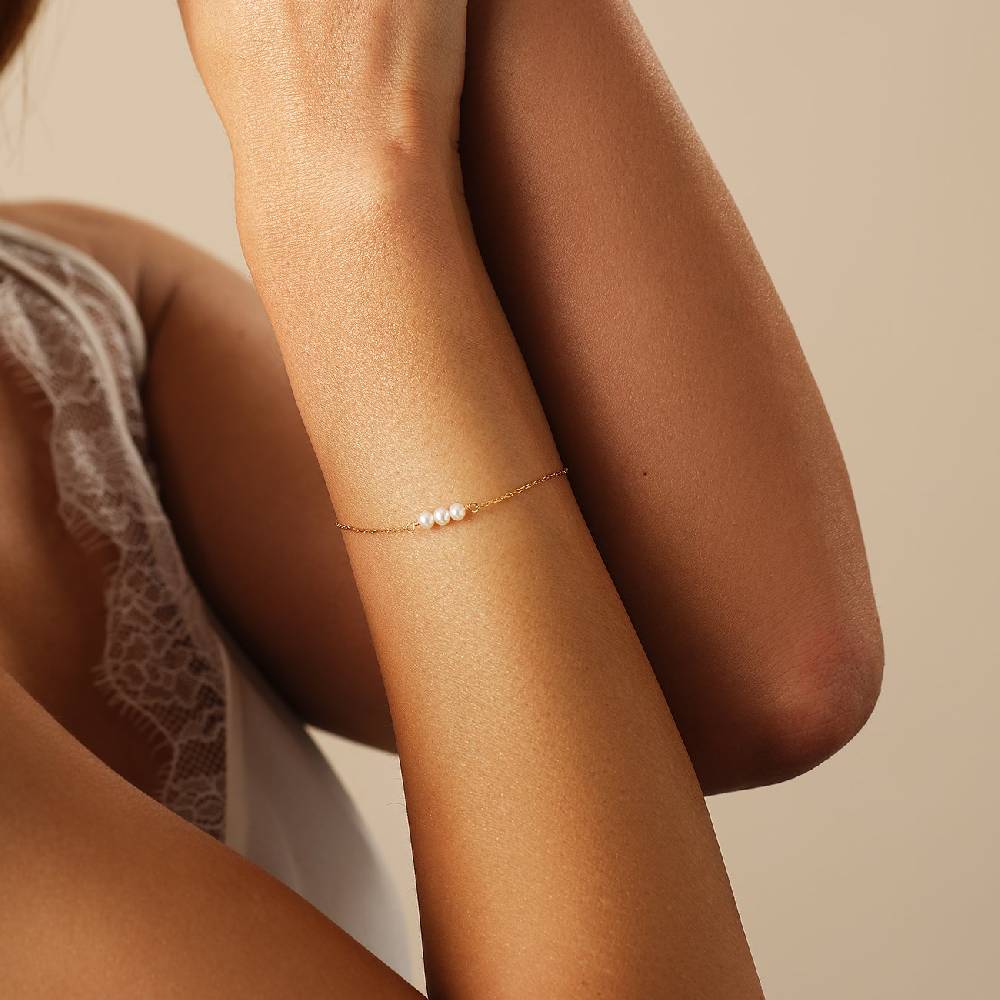 CHRIST Armband 88883128 Outlet