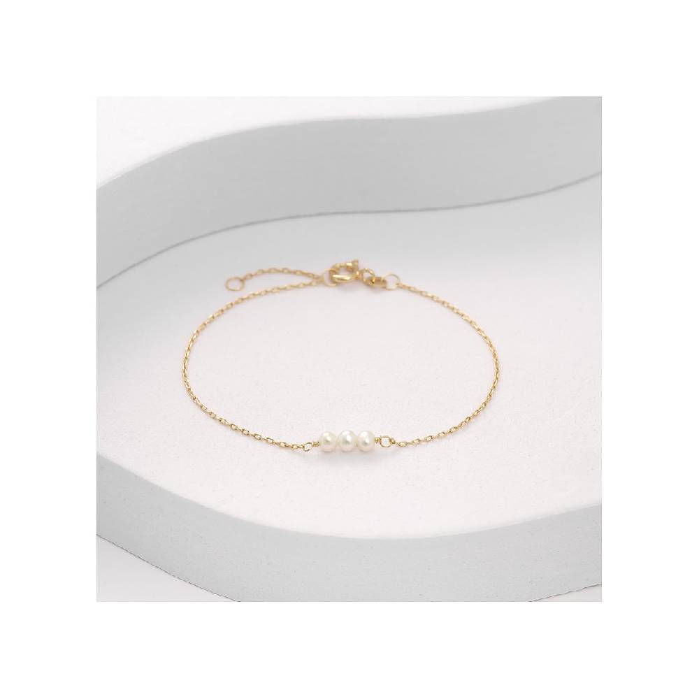 CHRIST Armband 88883128 Outlet