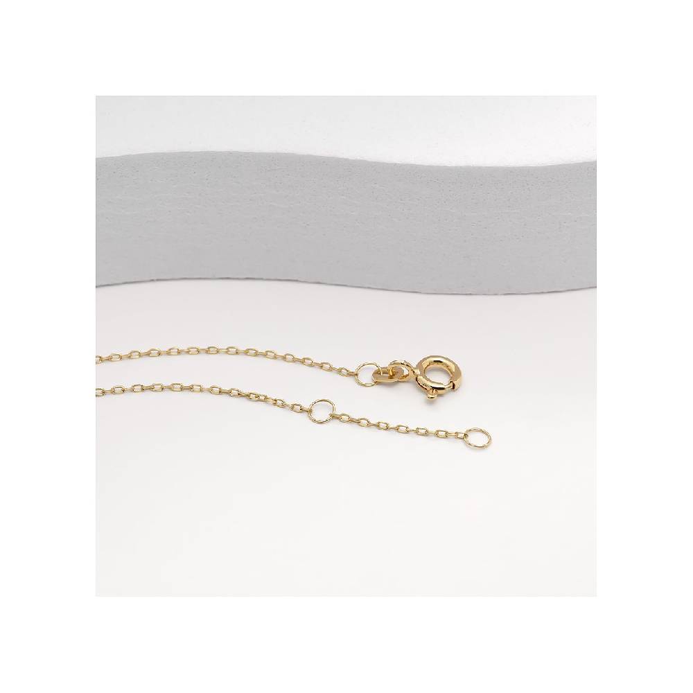 CHRIST Armband 88883128 Outlet