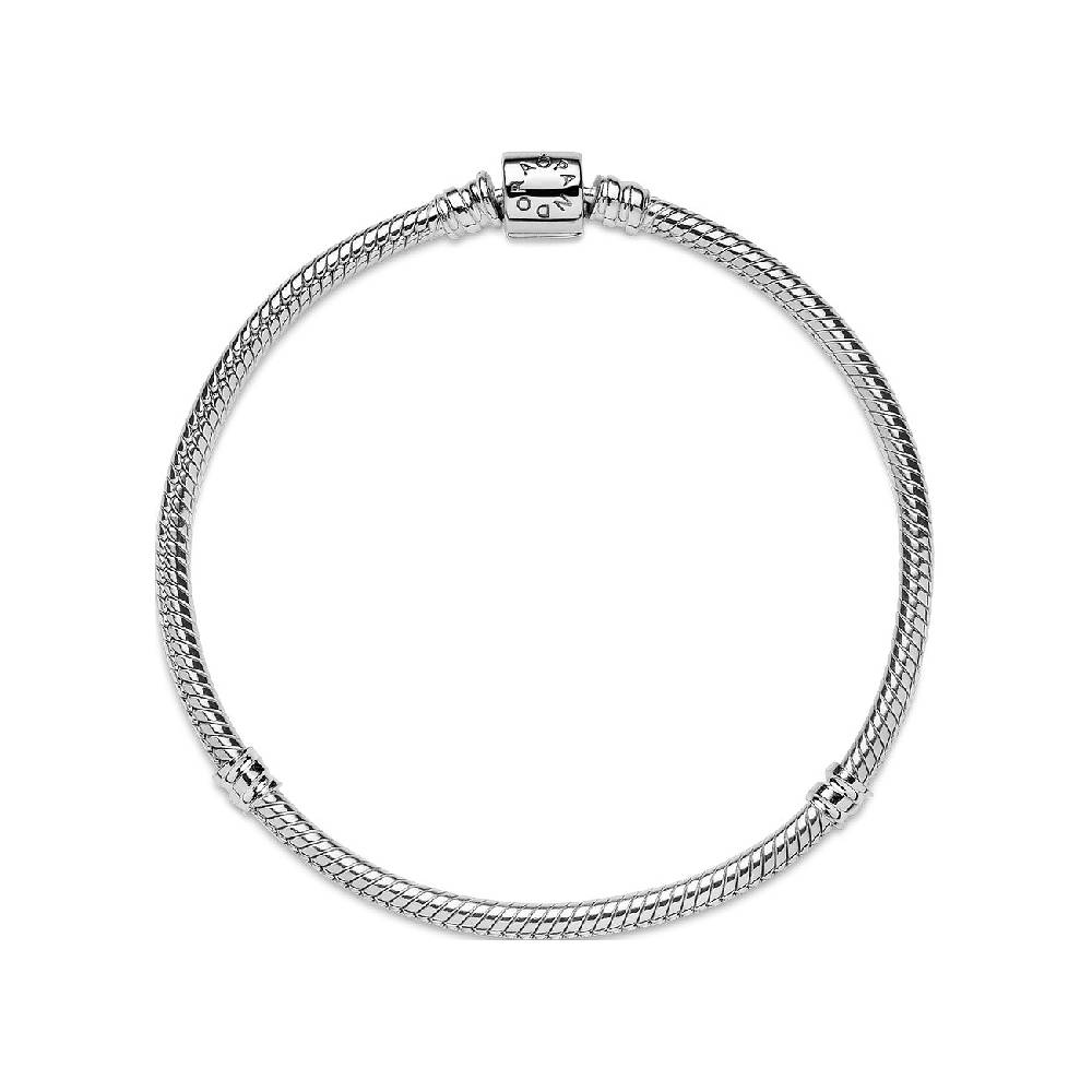 Pandora Armband Moments Auslauf