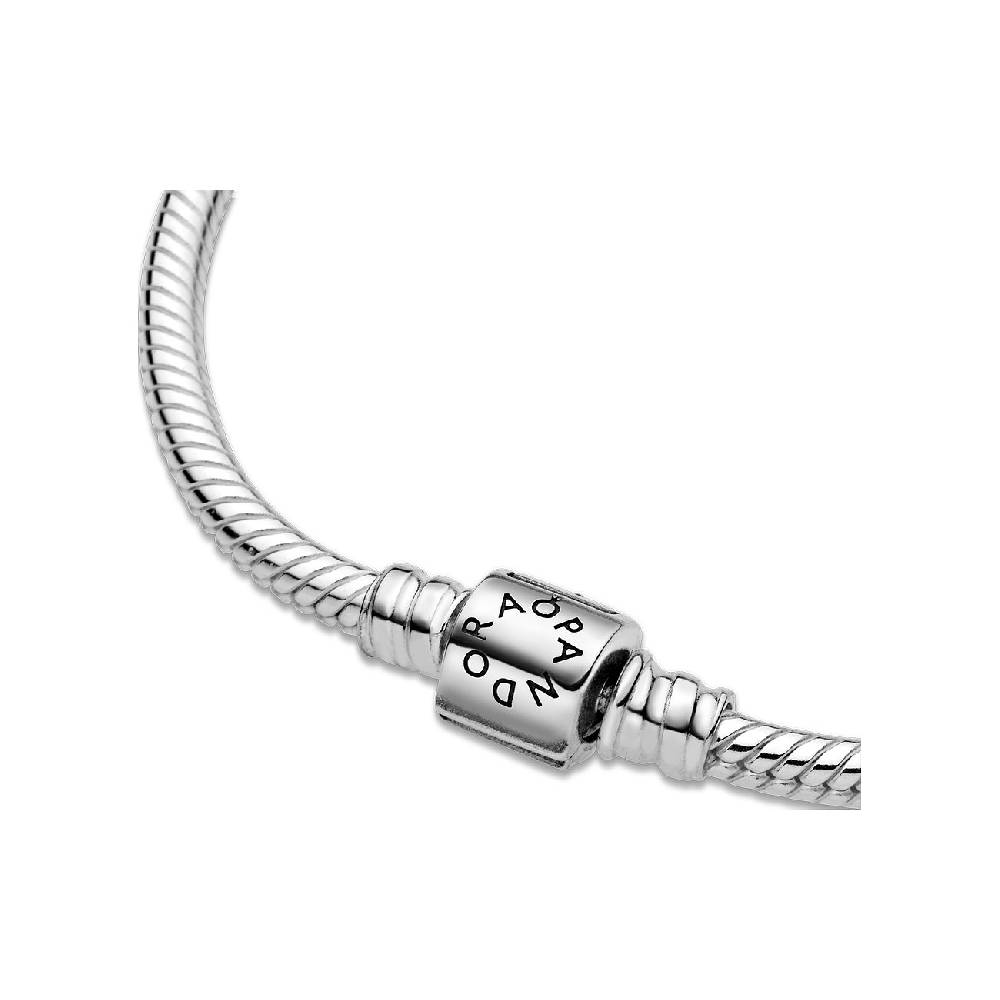 Pandora Armband Moments Auslauf