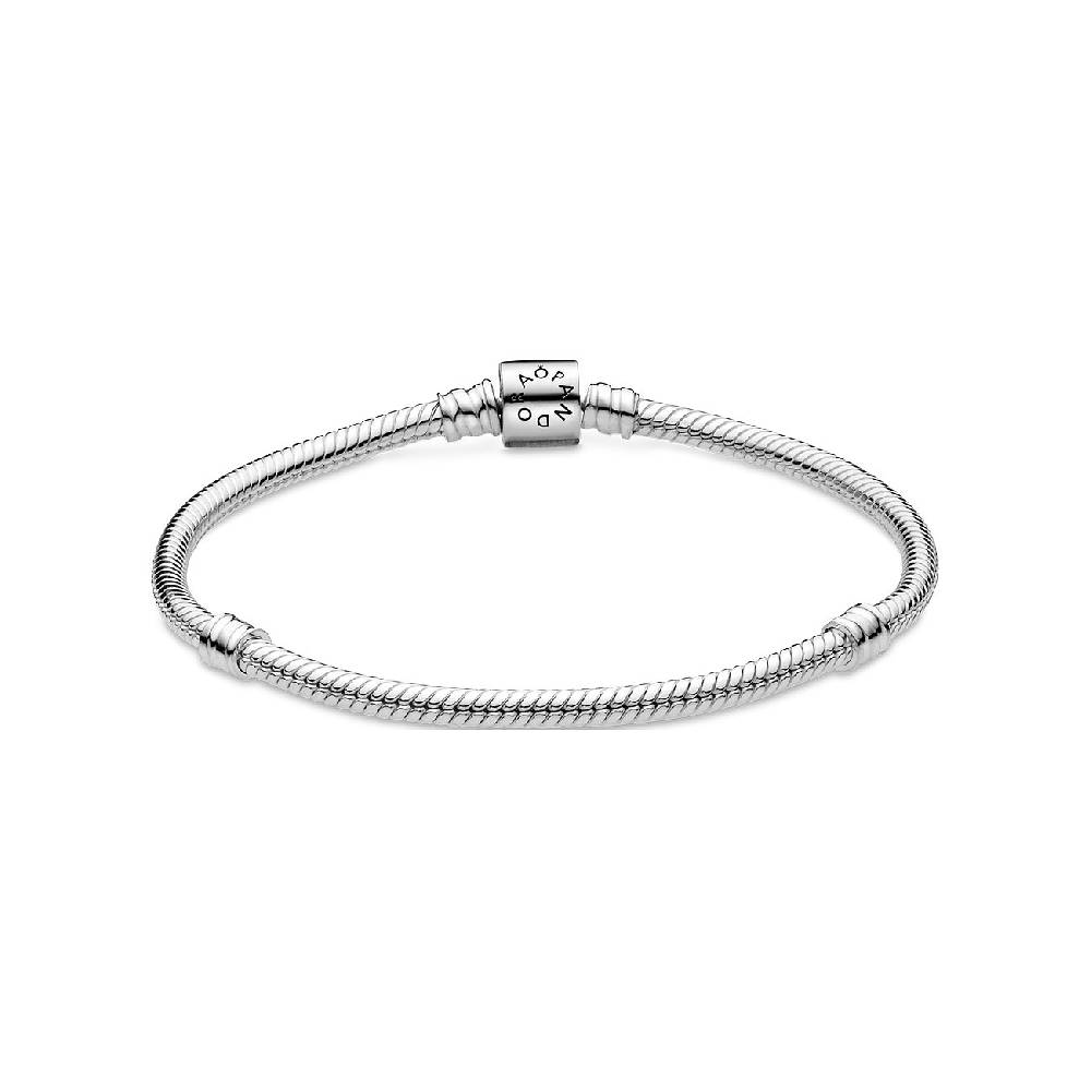Pandora Armband Moments Auslauf