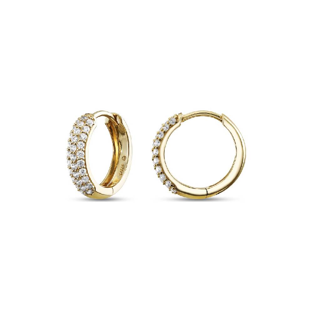 FAVS Creolen 88296796 Angebote